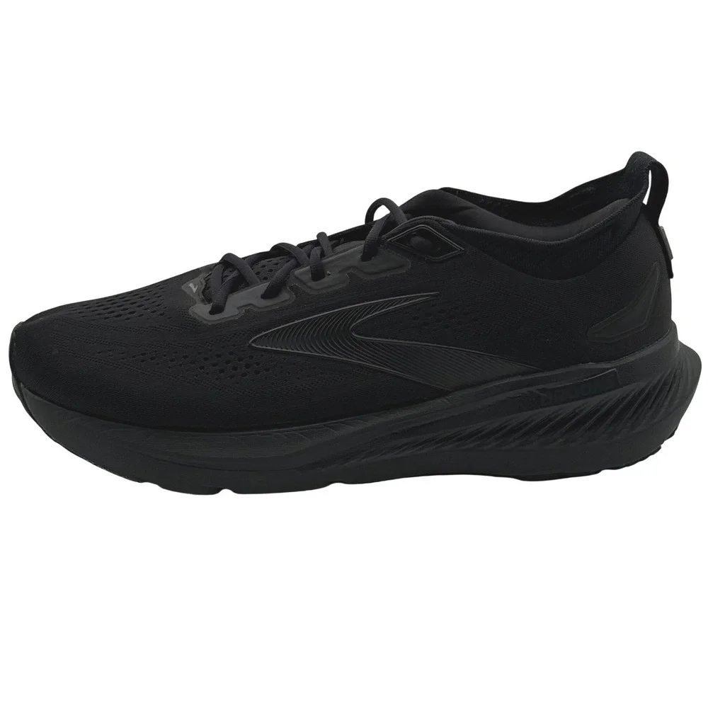 Brooks glycerin 23